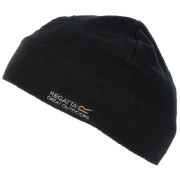 Bonnet enfant Regatta Taz Hat II noir Black