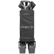 Chariot camping Brunner Cargo Compact XL