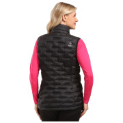 Gilet femme Kilpi Nai-W