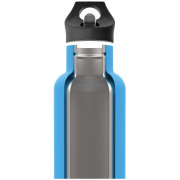 Thermos Snow Monkey Go-getter 0,6l