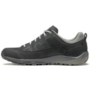 Chaussures homme Asolo Noma GV