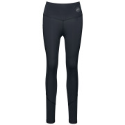 Leggings femmes Mammut Massone Tights vert Black