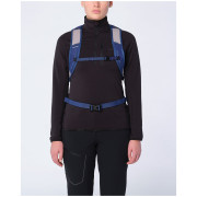 Sac à dos Salomon Trailblazer 10