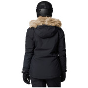 Veste d'hiver femme Columbia Ava Alpine™ II Insulated Jacket