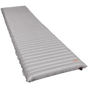 Matelas gonflable Therm-a-Rest NeoAir XTherm Max Regular Wide girs Vapor