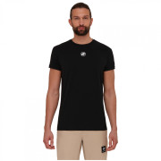 T-shirt homme Mammut Mammut Seon T-Shirt Men Original