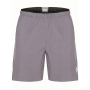 Short homme High Point Play 2.0 Shorts