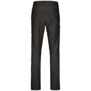 Pantalon homme Ortovox Brenta Pants M