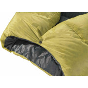 Sac de couchage en plumes Therm-a-Rest Corus -6°C Long