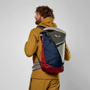 Sac à dos Salewa Puez 32+5L Bp