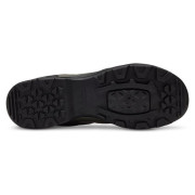 Chaussures vélo hommes Giro Gauge Boa