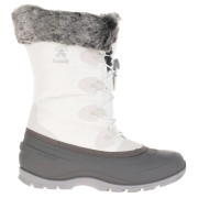 Bottes femme Kamik Momentum 3