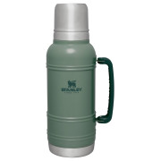 Thermos Stanley Artisan 1400 ml green