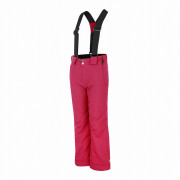 Pantalon enfant Dare 2b Outmove II Pant
