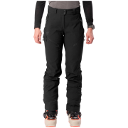 Pantalon femme Dynafit Mercury Dst Pants W