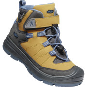 Chaussures enfant Keen Redwood MID WP C
