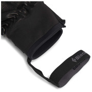 Gants homme Black Diamond M Spark Gloves
