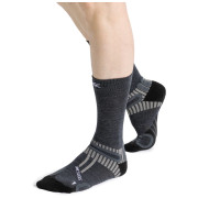Chaussettes X-Socks Hike Perform Merino Crew