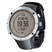 Monte Suunto Ambit3 Peak Sapphire (HR)
