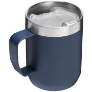 Mug isotherme Stanley Camp mug 230 ml