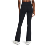 Leggings femmes Under Armour Motion Flare Pant