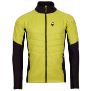 Veste homme High Point Brilant Hybrid 2024