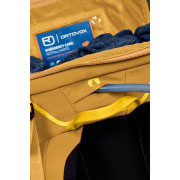 Sac à dos Ortovox Trad Zip 26