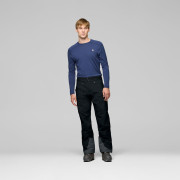 Pantalon de ski homme Norrona lyngen Gore-Tex Pants