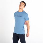 T-shirt homme Dare 2b Integral II Tee