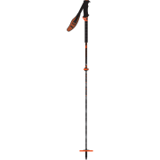 Bâtons de ski alpin K2 Lockjaw Carbon Plus 2023
