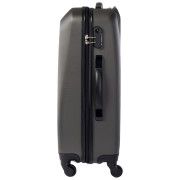 Valise à roulettes Elbrus Dublin 72l
