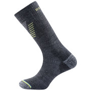 Chaussettes Devold Hiking Medium Sock girs DarkGray