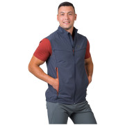 Gilet homme Hannah Seumas Vest