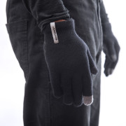 Gants Sensor Merino
