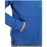 Sweatshirt enfant Kilpi Northen-Jb DBL