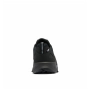 Chaussures homme Columbia Peakfreak™ II Outdry™
