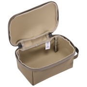 Organisateur de voyage Thule Chasm Small Gear Cube