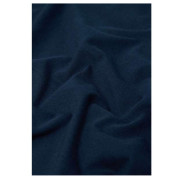 T-shirt enfant Lego Wear Lwtace 200 Dark Navy