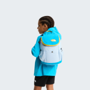 Sac à dos enfant The North Face Y Mini Explorer