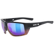 Lunettes sport Uvex Mtn Venture CV