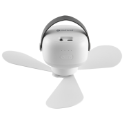 Mini ventilateur Outwell Aurelios Rechargeable Fan