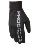 Gants Progress Run Gloves