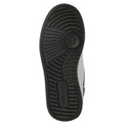 Baskets pour enfant Champion Rd18 2.0 Low B Gs Low Cut Shoe