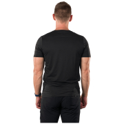 T-shirt fonctionnel homme Northfinder Nadar