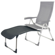 Repose-pieds Crespo Classic R-215