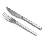Set de couverts Höfats Steaktools