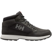 Chaussures homme Helly Hansen Torshov 2