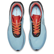 Chaussures de running hommes Craft Pro Endurance Trail