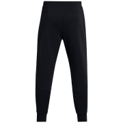 Pantalon homme Under Armour Unstoppable FLC Jgr EU