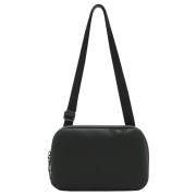 Sac bandoulière Peak Design Travel Crossbody 3L noir Black